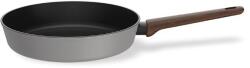 Maestro Grey 20cm frying pan MR-1211-20