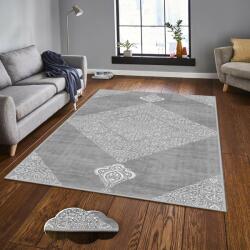 Conceptum Hypnose Hall Carpet (80 x 200) Multicolor Eexfab1165