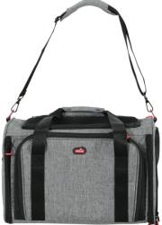 ZOLUX Nomad L - pet carrier bag for dogs and cats - 48×30.8×30.5 cm
