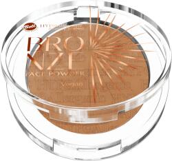 Bell HYPOAllergenic Бронзираща пудра за лице 02 SUNSET, 5 g (2976460)