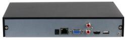  Network video recorder DAHUA Technology NVR4108HS-4KS3 Black