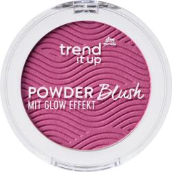 trend ! t up Руж пудра, 090 Purpur, 1 бр (3043238)