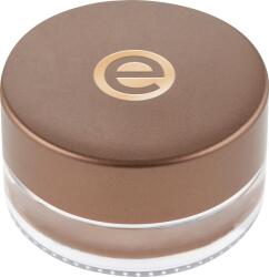 essence Кремообразни сенки за очи 03 Oyster, 5 g (10475148)