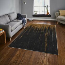 Conceptum Hypnose Carpet (120 x 180) Multicolor Brantley