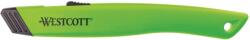 Westcott Cutter Westcott cu lama ceramica retractabila automat (WS016475)