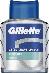 Gillette Освежаващ афтършейв Arctic Ice, 100 ml (2327413)