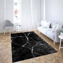 Conceptum Hypnose Carpet (80 x 140) Multicolor CG_217 - 80 x 140