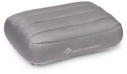 Sea to Summit Aeros Down Inflatable