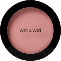 wet n wild Руж-пудра - 1111557E Pinch Me Pink, 6 g (2333568)