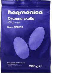 harmonica Био сушени сливи, 200 g (3023776)