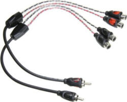 ACV Cabluri audio 30.4980-201 Set Cabluri Y ACV Symphony, 1T/2M (30.4980-201) - cel