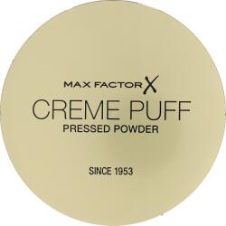 MAX Factor Пудра Creme Puff 53, 14 g (2163609)
