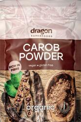 Dragon Superfoods Био брашно Рожков, 200 g (3017585)