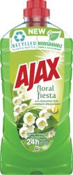 AJAX Floral Fiesta Flower of Spring, zöld 1 l (KHT013H)