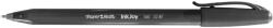 Newell Pix, Papermate, InkJoy, varf 1 mm, plastic, negru (PP000102)