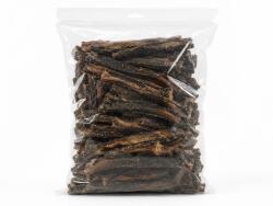 PETITTO Dried beef tripe Mono - dog treat - 500g