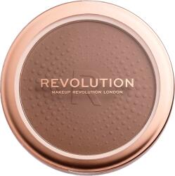 REVOLUTION Бронзираща пудра Mega Bronzer, 15 g (2121895)