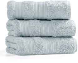  L' essential Maison arctörlő kék London Wash - kék