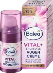 Balea Околоочен крем Vital+, 15 ml (1703270)