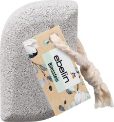 ebelin Пемза за пети, 1 бр (1240015)