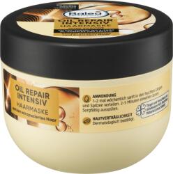 Balea PROFESSIONAL Интензивна маска за коса Oil Repair, 300 ml (10470534)