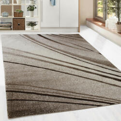 Nílus Modern szőnyeg Nara 6030 (Beige) 240x330cm Bézs