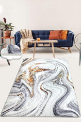 Conceptum Hypnose Szőnyeg (80 x 120) Multicolor Blur