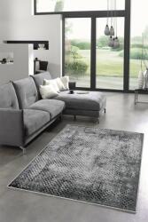Conceptum Hypnose Carpet (80 x 120) Multicolor W1235 - Multicolor