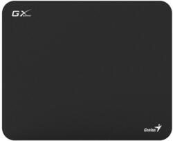 Genius GX Gaming GX-Pad 340 (31250024400)