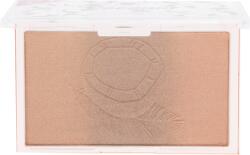 REVOLUTION Палитра хайлайтър Ombre Coconut, 15 g (3134647)