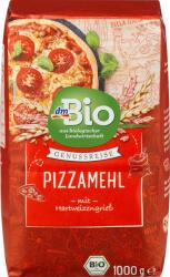dmBio Брашно за пица, 1 kg (1639885)
