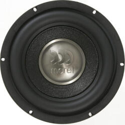 Morel Boxe auto 327562-110 SUBWOOFER DE 25CM (10″), MOREL PRIMO 104, 600W (327562-110) - cel