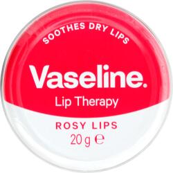 Vaseline Балсам за устни Rosy, 20 g (2706514)