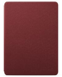 Amazon Kindle Paperwhite Leather Cover 11th Generation Merlot 53-026812 (53-026812)
