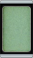 ARTDECO Сенки за очи Nr. 250 Late Spring Green, 0, 8 g (1615427)