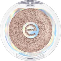 essence Сенки за очи моно pearly, Nr. 02 Silky Taupe, 1 бр. , 2 g (3117032)