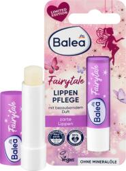 Balea Балсам за устни Fairytale, 4, 8 g (3097551)