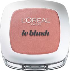 L'Oréal Руж True Match Le Blush 120, 5 g (1432257)