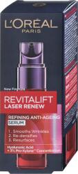 L'ORÉAL PARiS REVITALIFT Нощен серум за лице Revitalift Laser Renew, 30 ml (10471188)