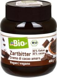 dmBio Био натурален какаов крем, 400 g (1920975)