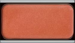 ARTDECO Руж за лице - Nr. 11 Orange, 5 g (1615331)