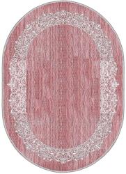 Conceptum Hypnose Hall Carpet (80 x 150) Multicolor Hmnt905