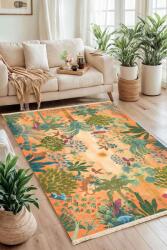 Conceptum Hypnose Carpet (100 x 200) Multicolor 168
