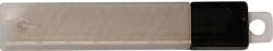  Rezerva cutter, 18 mm, 10 bucati (NN011402)