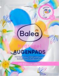 Balea Хидрогелни пачове за очи, 2 бр (1710098)