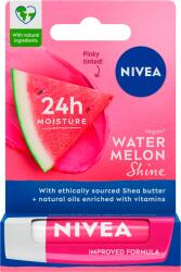 Nivea Балсам за устни Watermelon Shine, 4, 8 g (2958991)