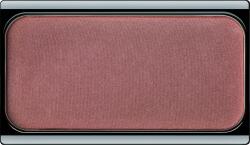 ARTDECO Руж за лице - Nr. 48 Carmine Red, 5 g (1615346)