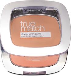 L'Oréal Пудра True Match 3. D/3. W, 9 g (2019707)