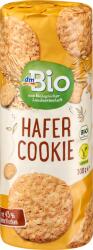 dmBio Био овесени бисквити, 300 g (1460879)