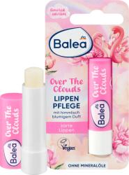 Balea Балсам за устни Over the Clouds, 4, 8 g (3122255)